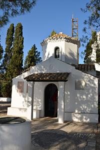 корфу монастыри на карте. Смотреть фото корфу монастыри на карте. Смотреть картинку корфу монастыри на карте. Картинка про корфу монастыри на карте. Фото корфу монастыри на карте корфу монастыри на карте. Смотреть фото корфу монастыри на карте. Смотреть картинку корфу монастыри на карте. Картинка про корфу монастыри на карте. Фото корфу монастыри на карте