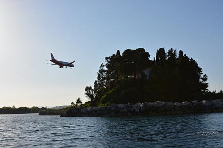 корфу монастыри на карте. Смотреть фото корфу монастыри на карте. Смотреть картинку корфу монастыри на карте. Картинка про корфу монастыри на карте. Фото корфу монастыри на карте корфу монастыри на карте. Смотреть фото корфу монастыри на карте. Смотреть картинку корфу монастыри на карте. Картинка про корфу монастыри на карте. Фото корфу монастыри на карте