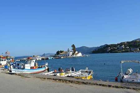 корфу монастыри на карте. Смотреть фото корфу монастыри на карте. Смотреть картинку корфу монастыри на карте. Картинка про корфу монастыри на карте. Фото корфу монастыри на карте корфу монастыри на карте. Смотреть фото корфу монастыри на карте. Смотреть картинку корфу монастыри на карте. Картинка про корфу монастыри на карте. Фото корфу монастыри на карте