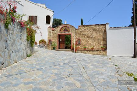 корфу монастыри на карте. Смотреть фото корфу монастыри на карте. Смотреть картинку корфу монастыри на карте. Картинка про корфу монастыри на карте. Фото корфу монастыри на карте корфу монастыри на карте. Смотреть фото корфу монастыри на карте. Смотреть картинку корфу монастыри на карте. Картинка про корфу монастыри на карте. Фото корфу монастыри на карте