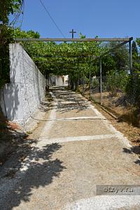 корфу монастыри на карте. Смотреть фото корфу монастыри на карте. Смотреть картинку корфу монастыри на карте. Картинка про корфу монастыри на карте. Фото корфу монастыри на карте корфу монастыри на карте. Смотреть фото корфу монастыри на карте. Смотреть картинку корфу монастыри на карте. Картинка про корфу монастыри на карте. Фото корфу монастыри на карте