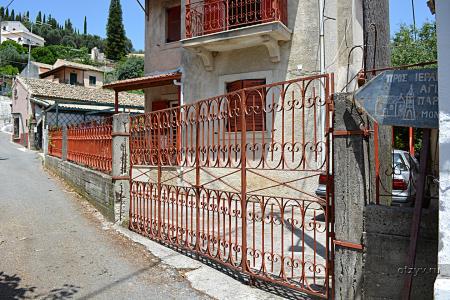 корфу монастыри на карте. Смотреть фото корфу монастыри на карте. Смотреть картинку корфу монастыри на карте. Картинка про корфу монастыри на карте. Фото корфу монастыри на карте корфу монастыри на карте. Смотреть фото корфу монастыри на карте. Смотреть картинку корфу монастыри на карте. Картинка про корфу монастыри на карте. Фото корфу монастыри на карте