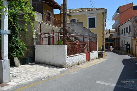 корфу монастыри на карте. Смотреть фото корфу монастыри на карте. Смотреть картинку корфу монастыри на карте. Картинка про корфу монастыри на карте. Фото корфу монастыри на карте корфу монастыри на карте. Смотреть фото корфу монастыри на карте. Смотреть картинку корфу монастыри на карте. Картинка про корфу монастыри на карте. Фото корфу монастыри на карте