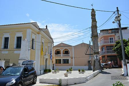 корфу монастыри на карте. Смотреть фото корфу монастыри на карте. Смотреть картинку корфу монастыри на карте. Картинка про корфу монастыри на карте. Фото корфу монастыри на карте корфу монастыри на карте. Смотреть фото корфу монастыри на карте. Смотреть картинку корфу монастыри на карте. Картинка про корфу монастыри на карте. Фото корфу монастыри на карте