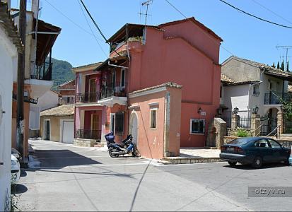 корфу монастыри на карте. Смотреть фото корфу монастыри на карте. Смотреть картинку корфу монастыри на карте. Картинка про корфу монастыри на карте. Фото корфу монастыри на карте корфу монастыри на карте. Смотреть фото корфу монастыри на карте. Смотреть картинку корфу монастыри на карте. Картинка про корфу монастыри на карте. Фото корфу монастыри на карте