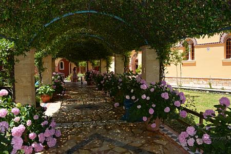 корфу монастыри на карте. Смотреть фото корфу монастыри на карте. Смотреть картинку корфу монастыри на карте. Картинка про корфу монастыри на карте. Фото корфу монастыри на карте корфу монастыри на карте. Смотреть фото корфу монастыри на карте. Смотреть картинку корфу монастыри на карте. Картинка про корфу монастыри на карте. Фото корфу монастыри на карте