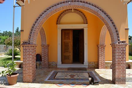 корфу монастыри на карте. Смотреть фото корфу монастыри на карте. Смотреть картинку корфу монастыри на карте. Картинка про корфу монастыри на карте. Фото корфу монастыри на карте корфу монастыри на карте. Смотреть фото корфу монастыри на карте. Смотреть картинку корфу монастыри на карте. Картинка про корфу монастыри на карте. Фото корфу монастыри на карте