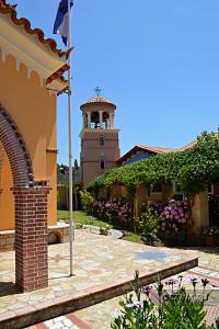 корфу монастыри на карте. Смотреть фото корфу монастыри на карте. Смотреть картинку корфу монастыри на карте. Картинка про корфу монастыри на карте. Фото корфу монастыри на карте корфу монастыри на карте. Смотреть фото корфу монастыри на карте. Смотреть картинку корфу монастыри на карте. Картинка про корфу монастыри на карте. Фото корфу монастыри на карте