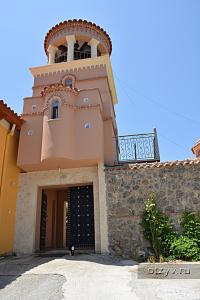 корфу монастыри на карте. Смотреть фото корфу монастыри на карте. Смотреть картинку корфу монастыри на карте. Картинка про корфу монастыри на карте. Фото корфу монастыри на карте корфу монастыри на карте. Смотреть фото корфу монастыри на карте. Смотреть картинку корфу монастыри на карте. Картинка про корфу монастыри на карте. Фото корфу монастыри на карте