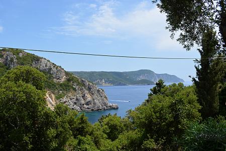 корфу монастыри на карте. Смотреть фото корфу монастыри на карте. Смотреть картинку корфу монастыри на карте. Картинка про корфу монастыри на карте. Фото корфу монастыри на карте корфу монастыри на карте. Смотреть фото корфу монастыри на карте. Смотреть картинку корфу монастыри на карте. Картинка про корфу монастыри на карте. Фото корфу монастыри на карте