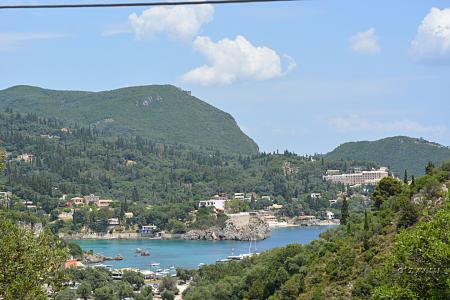 корфу монастыри на карте. Смотреть фото корфу монастыри на карте. Смотреть картинку корфу монастыри на карте. Картинка про корфу монастыри на карте. Фото корфу монастыри на карте корфу монастыри на карте. Смотреть фото корфу монастыри на карте. Смотреть картинку корфу монастыри на карте. Картинка про корфу монастыри на карте. Фото корфу монастыри на карте