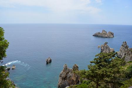 корфу монастыри на карте. Смотреть фото корфу монастыри на карте. Смотреть картинку корфу монастыри на карте. Картинка про корфу монастыри на карте. Фото корфу монастыри на карте корфу монастыри на карте. Смотреть фото корфу монастыри на карте. Смотреть картинку корфу монастыри на карте. Картинка про корфу монастыри на карте. Фото корфу монастыри на карте