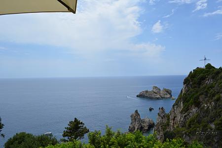 корфу монастыри на карте. Смотреть фото корфу монастыри на карте. Смотреть картинку корфу монастыри на карте. Картинка про корфу монастыри на карте. Фото корфу монастыри на карте корфу монастыри на карте. Смотреть фото корфу монастыри на карте. Смотреть картинку корфу монастыри на карте. Картинка про корфу монастыри на карте. Фото корфу монастыри на карте