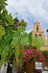 корфу монастыри на карте. Смотреть фото корфу монастыри на карте. Смотреть картинку корфу монастыри на карте. Картинка про корфу монастыри на карте. Фото корфу монастыри на карте корфу монастыри на карте. Смотреть фото корфу монастыри на карте. Смотреть картинку корфу монастыри на карте. Картинка про корфу монастыри на карте. Фото корфу монастыри на карте