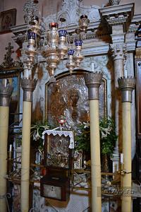 корфу монастыри на карте. Смотреть фото корфу монастыри на карте. Смотреть картинку корфу монастыри на карте. Картинка про корфу монастыри на карте. Фото корфу монастыри на карте корфу монастыри на карте. Смотреть фото корфу монастыри на карте. Смотреть картинку корфу монастыри на карте. Картинка про корфу монастыри на карте. Фото корфу монастыри на карте