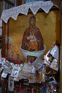 корфу монастыри на карте. Смотреть фото корфу монастыри на карте. Смотреть картинку корфу монастыри на карте. Картинка про корфу монастыри на карте. Фото корфу монастыри на карте корфу монастыри на карте. Смотреть фото корфу монастыри на карте. Смотреть картинку корфу монастыри на карте. Картинка про корфу монастыри на карте. Фото корфу монастыри на карте