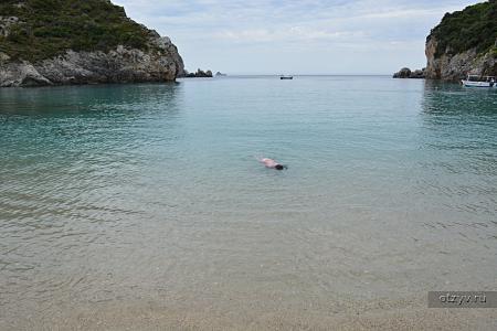 корфу монастыри на карте. Смотреть фото корфу монастыри на карте. Смотреть картинку корфу монастыри на карте. Картинка про корфу монастыри на карте. Фото корфу монастыри на карте корфу монастыри на карте. Смотреть фото корфу монастыри на карте. Смотреть картинку корфу монастыри на карте. Картинка про корфу монастыри на карте. Фото корфу монастыри на карте