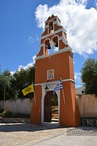 корфу монастыри на карте. Смотреть фото корфу монастыри на карте. Смотреть картинку корфу монастыри на карте. Картинка про корфу монастыри на карте. Фото корфу монастыри на карте корфу монастыри на карте. Смотреть фото корфу монастыри на карте. Смотреть картинку корфу монастыри на карте. Картинка про корфу монастыри на карте. Фото корфу монастыри на карте