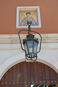 корфу монастыри на карте. Смотреть фото корфу монастыри на карте. Смотреть картинку корфу монастыри на карте. Картинка про корфу монастыри на карте. Фото корфу монастыри на карте корфу монастыри на карте. Смотреть фото корфу монастыри на карте. Смотреть картинку корфу монастыри на карте. Картинка про корфу монастыри на карте. Фото корфу монастыри на карте