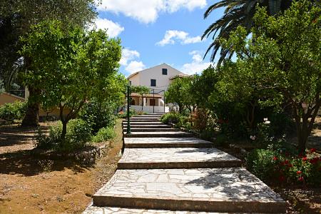 корфу монастыри на карте. Смотреть фото корфу монастыри на карте. Смотреть картинку корфу монастыри на карте. Картинка про корфу монастыри на карте. Фото корфу монастыри на карте корфу монастыри на карте. Смотреть фото корфу монастыри на карте. Смотреть картинку корфу монастыри на карте. Картинка про корфу монастыри на карте. Фото корфу монастыри на карте