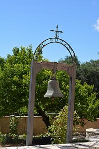 корфу монастыри на карте. Смотреть фото корфу монастыри на карте. Смотреть картинку корфу монастыри на карте. Картинка про корфу монастыри на карте. Фото корфу монастыри на карте корфу монастыри на карте. Смотреть фото корфу монастыри на карте. Смотреть картинку корфу монастыри на карте. Картинка про корфу монастыри на карте. Фото корфу монастыри на карте