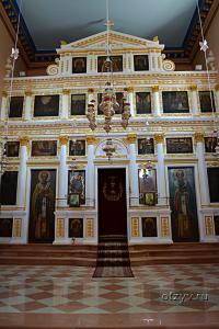 корфу монастыри на карте. Смотреть фото корфу монастыри на карте. Смотреть картинку корфу монастыри на карте. Картинка про корфу монастыри на карте. Фото корфу монастыри на карте корфу монастыри на карте. Смотреть фото корфу монастыри на карте. Смотреть картинку корфу монастыри на карте. Картинка про корфу монастыри на карте. Фото корфу монастыри на карте