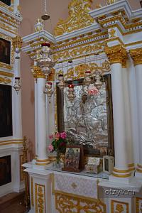 корфу монастыри на карте. Смотреть фото корфу монастыри на карте. Смотреть картинку корфу монастыри на карте. Картинка про корфу монастыри на карте. Фото корфу монастыри на карте корфу монастыри на карте. Смотреть фото корфу монастыри на карте. Смотреть картинку корфу монастыри на карте. Картинка про корфу монастыри на карте. Фото корфу монастыри на карте