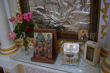 корфу монастыри на карте. Смотреть фото корфу монастыри на карте. Смотреть картинку корфу монастыри на карте. Картинка про корфу монастыри на карте. Фото корфу монастыри на карте корфу монастыри на карте. Смотреть фото корфу монастыри на карте. Смотреть картинку корфу монастыри на карте. Картинка про корфу монастыри на карте. Фото корфу монастыри на карте