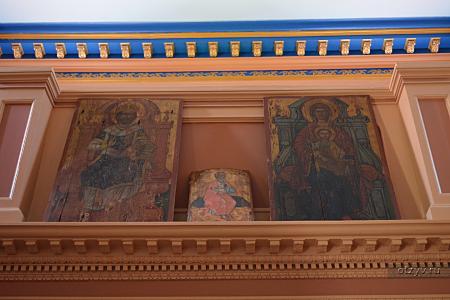 корфу монастыри на карте. Смотреть фото корфу монастыри на карте. Смотреть картинку корфу монастыри на карте. Картинка про корфу монастыри на карте. Фото корфу монастыри на карте корфу монастыри на карте. Смотреть фото корфу монастыри на карте. Смотреть картинку корфу монастыри на карте. Картинка про корфу монастыри на карте. Фото корфу монастыри на карте