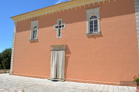 корфу монастыри на карте. Смотреть фото корфу монастыри на карте. Смотреть картинку корфу монастыри на карте. Картинка про корфу монастыри на карте. Фото корфу монастыри на карте корфу монастыри на карте. Смотреть фото корфу монастыри на карте. Смотреть картинку корфу монастыри на карте. Картинка про корфу монастыри на карте. Фото корфу монастыри на карте