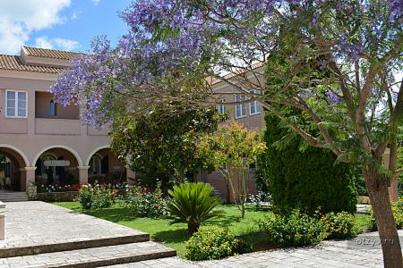 корфу монастыри на карте. Смотреть фото корфу монастыри на карте. Смотреть картинку корфу монастыри на карте. Картинка про корфу монастыри на карте. Фото корфу монастыри на карте корфу монастыри на карте. Смотреть фото корфу монастыри на карте. Смотреть картинку корфу монастыри на карте. Картинка про корфу монастыри на карте. Фото корфу монастыри на карте