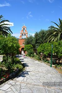 корфу монастыри на карте. Смотреть фото корфу монастыри на карте. Смотреть картинку корфу монастыри на карте. Картинка про корфу монастыри на карте. Фото корфу монастыри на карте корфу монастыри на карте. Смотреть фото корфу монастыри на карте. Смотреть картинку корфу монастыри на карте. Картинка про корфу монастыри на карте. Фото корфу монастыри на карте