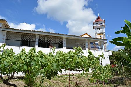 корфу монастыри на карте. Смотреть фото корфу монастыри на карте. Смотреть картинку корфу монастыри на карте. Картинка про корфу монастыри на карте. Фото корфу монастыри на карте корфу монастыри на карте. Смотреть фото корфу монастыри на карте. Смотреть картинку корфу монастыри на карте. Картинка про корфу монастыри на карте. Фото корфу монастыри на карте