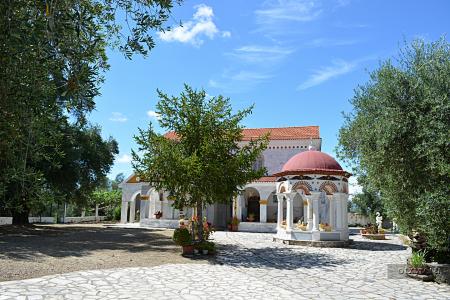 корфу монастыри на карте. Смотреть фото корфу монастыри на карте. Смотреть картинку корфу монастыри на карте. Картинка про корфу монастыри на карте. Фото корфу монастыри на карте корфу монастыри на карте. Смотреть фото корфу монастыри на карте. Смотреть картинку корфу монастыри на карте. Картинка про корфу монастыри на карте. Фото корфу монастыри на карте