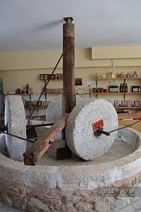 корфу монастыри на карте. Смотреть фото корфу монастыри на карте. Смотреть картинку корфу монастыри на карте. Картинка про корфу монастыри на карте. Фото корфу монастыри на карте корфу монастыри на карте. Смотреть фото корфу монастыри на карте. Смотреть картинку корфу монастыри на карте. Картинка про корфу монастыри на карте. Фото корфу монастыри на карте