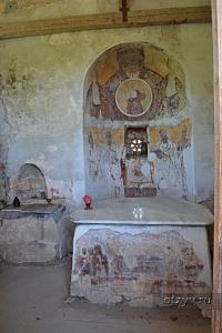 корфу монастыри на карте. Смотреть фото корфу монастыри на карте. Смотреть картинку корфу монастыри на карте. Картинка про корфу монастыри на карте. Фото корфу монастыри на карте корфу монастыри на карте. Смотреть фото корфу монастыри на карте. Смотреть картинку корфу монастыри на карте. Картинка про корфу монастыри на карте. Фото корфу монастыри на карте