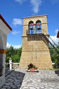 корфу монастыри на карте. Смотреть фото корфу монастыри на карте. Смотреть картинку корфу монастыри на карте. Картинка про корфу монастыри на карте. Фото корфу монастыри на карте корфу монастыри на карте. Смотреть фото корфу монастыри на карте. Смотреть картинку корфу монастыри на карте. Картинка про корфу монастыри на карте. Фото корфу монастыри на карте