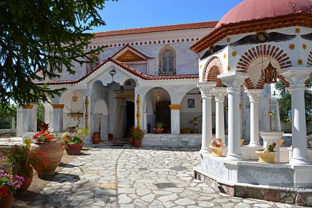 корфу монастыри на карте. Смотреть фото корфу монастыри на карте. Смотреть картинку корфу монастыри на карте. Картинка про корфу монастыри на карте. Фото корфу монастыри на карте корфу монастыри на карте. Смотреть фото корфу монастыри на карте. Смотреть картинку корфу монастыри на карте. Картинка про корфу монастыри на карте. Фото корфу монастыри на карте