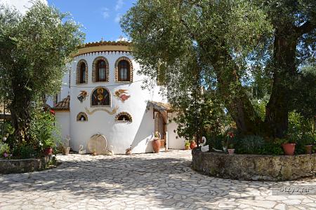 корфу монастыри на карте. Смотреть фото корфу монастыри на карте. Смотреть картинку корфу монастыри на карте. Картинка про корфу монастыри на карте. Фото корфу монастыри на карте корфу монастыри на карте. Смотреть фото корфу монастыри на карте. Смотреть картинку корфу монастыри на карте. Картинка про корфу монастыри на карте. Фото корфу монастыри на карте