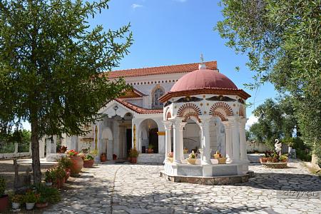 корфу монастыри на карте. Смотреть фото корфу монастыри на карте. Смотреть картинку корфу монастыри на карте. Картинка про корфу монастыри на карте. Фото корфу монастыри на карте корфу монастыри на карте. Смотреть фото корфу монастыри на карте. Смотреть картинку корфу монастыри на карте. Картинка про корфу монастыри на карте. Фото корфу монастыри на карте