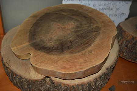 корфу монастыри на карте. Смотреть фото корфу монастыри на карте. Смотреть картинку корфу монастыри на карте. Картинка про корфу монастыри на карте. Фото корфу монастыри на карте корфу монастыри на карте. Смотреть фото корфу монастыри на карте. Смотреть картинку корфу монастыри на карте. Картинка про корфу монастыри на карте. Фото корфу монастыри на карте