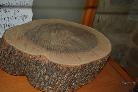 корфу монастыри на карте. Смотреть фото корфу монастыри на карте. Смотреть картинку корфу монастыри на карте. Картинка про корфу монастыри на карте. Фото корфу монастыри на карте корфу монастыри на карте. Смотреть фото корфу монастыри на карте. Смотреть картинку корфу монастыри на карте. Картинка про корфу монастыри на карте. Фото корфу монастыри на карте