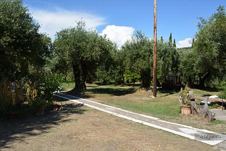 корфу монастыри на карте. Смотреть фото корфу монастыри на карте. Смотреть картинку корфу монастыри на карте. Картинка про корфу монастыри на карте. Фото корфу монастыри на карте корфу монастыри на карте. Смотреть фото корфу монастыри на карте. Смотреть картинку корфу монастыри на карте. Картинка про корфу монастыри на карте. Фото корфу монастыри на карте