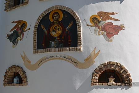 корфу монастыри на карте. Смотреть фото корфу монастыри на карте. Смотреть картинку корфу монастыри на карте. Картинка про корфу монастыри на карте. Фото корфу монастыри на карте корфу монастыри на карте. Смотреть фото корфу монастыри на карте. Смотреть картинку корфу монастыри на карте. Картинка про корфу монастыри на карте. Фото корфу монастыри на карте