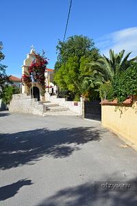 корфу монастыри на карте. Смотреть фото корфу монастыри на карте. Смотреть картинку корфу монастыри на карте. Картинка про корфу монастыри на карте. Фото корфу монастыри на карте корфу монастыри на карте. Смотреть фото корфу монастыри на карте. Смотреть картинку корфу монастыри на карте. Картинка про корфу монастыри на карте. Фото корфу монастыри на карте