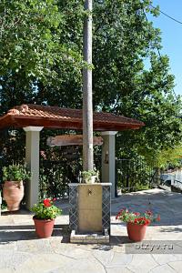 корфу монастыри на карте. Смотреть фото корфу монастыри на карте. Смотреть картинку корфу монастыри на карте. Картинка про корфу монастыри на карте. Фото корфу монастыри на карте корфу монастыри на карте. Смотреть фото корфу монастыри на карте. Смотреть картинку корфу монастыри на карте. Картинка про корфу монастыри на карте. Фото корфу монастыри на карте