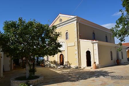 корфу монастыри на карте. Смотреть фото корфу монастыри на карте. Смотреть картинку корфу монастыри на карте. Картинка про корфу монастыри на карте. Фото корфу монастыри на карте корфу монастыри на карте. Смотреть фото корфу монастыри на карте. Смотреть картинку корфу монастыри на карте. Картинка про корфу монастыри на карте. Фото корфу монастыри на карте