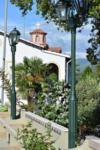 корфу монастыри на карте. Смотреть фото корфу монастыри на карте. Смотреть картинку корфу монастыри на карте. Картинка про корфу монастыри на карте. Фото корфу монастыри на карте корфу монастыри на карте. Смотреть фото корфу монастыри на карте. Смотреть картинку корфу монастыри на карте. Картинка про корфу монастыри на карте. Фото корфу монастыри на карте