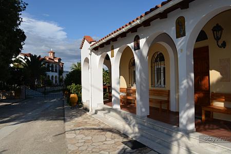 корфу монастыри на карте. Смотреть фото корфу монастыри на карте. Смотреть картинку корфу монастыри на карте. Картинка про корфу монастыри на карте. Фото корфу монастыри на карте корфу монастыри на карте. Смотреть фото корфу монастыри на карте. Смотреть картинку корфу монастыри на карте. Картинка про корфу монастыри на карте. Фото корфу монастыри на карте