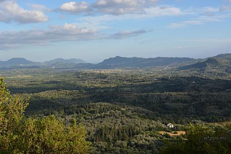 корфу монастыри на карте. Смотреть фото корфу монастыри на карте. Смотреть картинку корфу монастыри на карте. Картинка про корфу монастыри на карте. Фото корфу монастыри на карте корфу монастыри на карте. Смотреть фото корфу монастыри на карте. Смотреть картинку корфу монастыри на карте. Картинка про корфу монастыри на карте. Фото корфу монастыри на карте